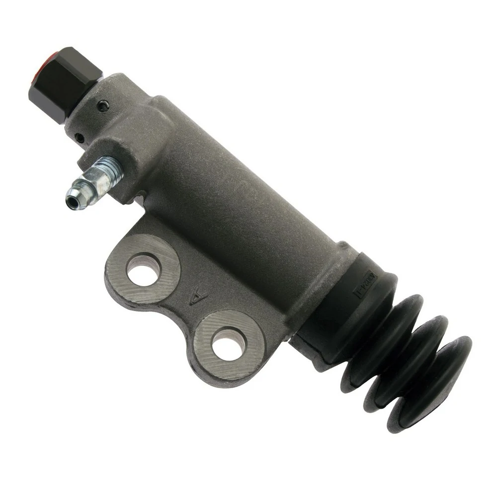 Atuador do Câmbio HONDA FIT - SACHS 6283600146019