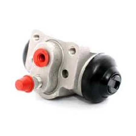 Cilindro de Roda MITSUBISHI L200 Lado Direito - TRW/VARGA BWH818