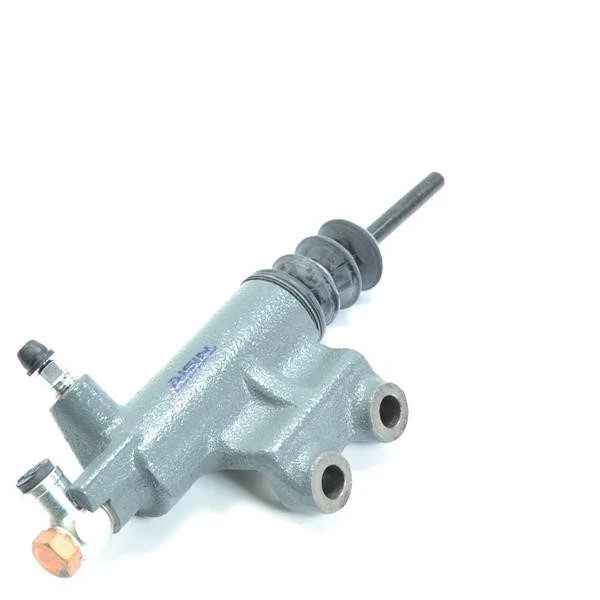 Atuador do Pedal MITSUBISHI PAJERO - TRW/VARGA PJK703