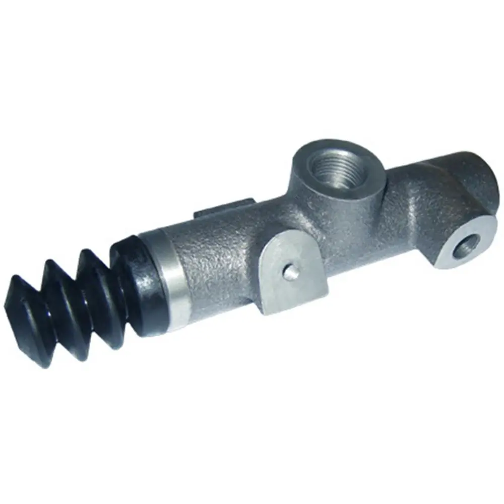 Cilindro Mestre de Embreagem - TRW/VARGA RCCE00700