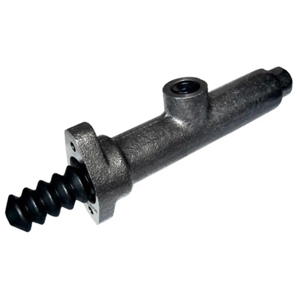 Cilindro Mestre de Embreagem - TRW/VARGA RCCE00432