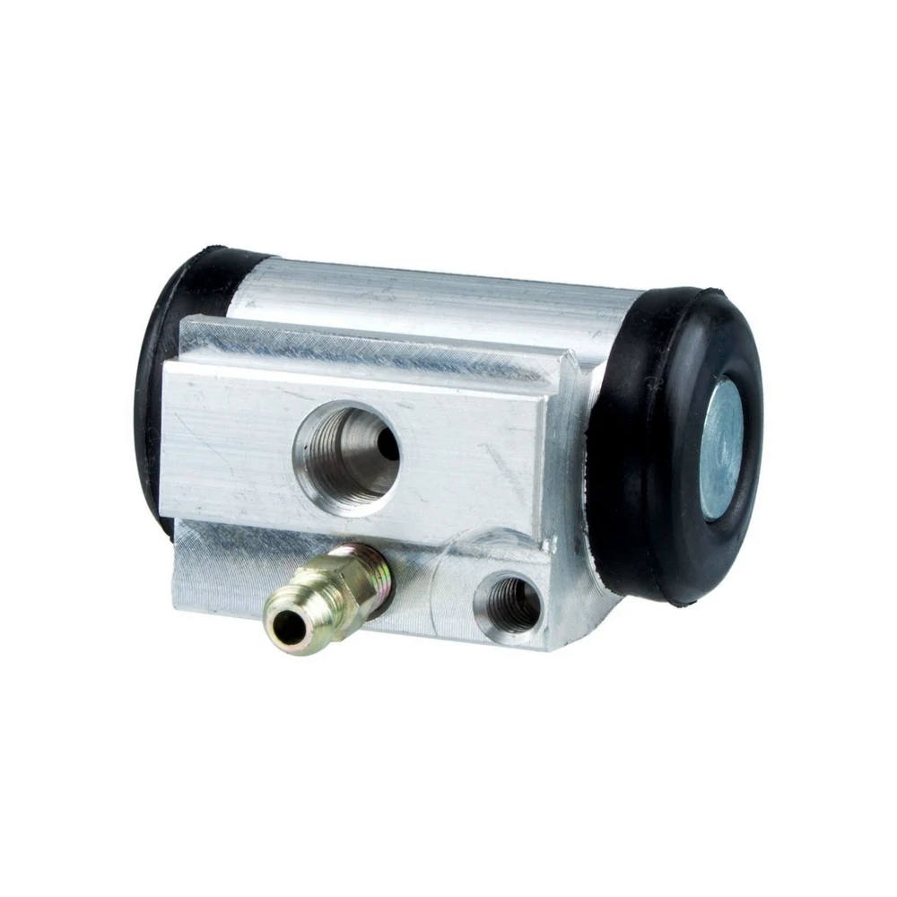 Cilindro de Roda - TRW/VARGA RCCR02880