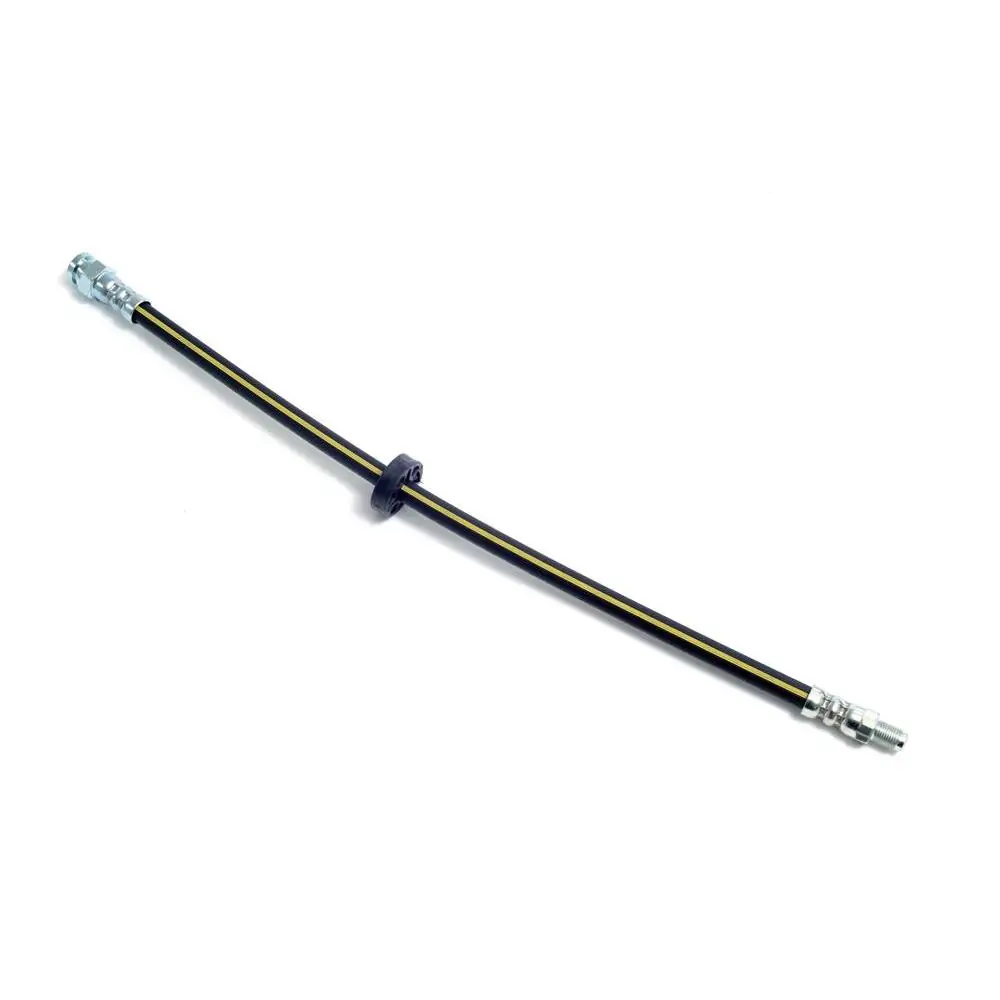 Flexível de Freio Dianteiro FIAT BRAVA/MAREA 425mm - TRW/VARGA RPFX01850