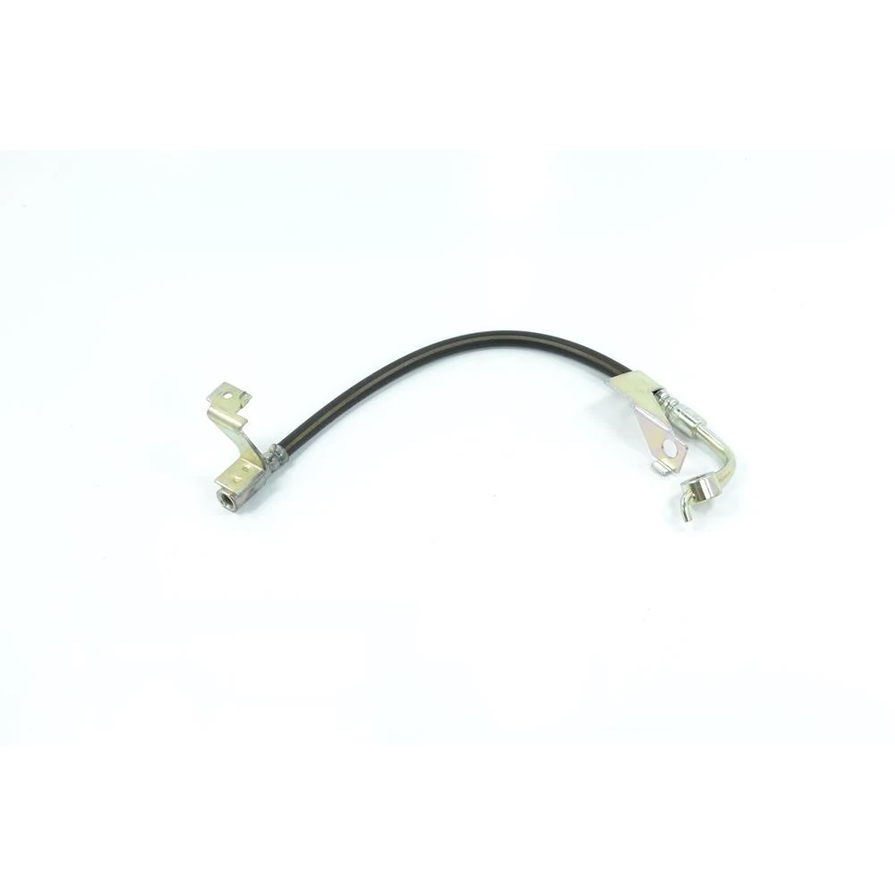 Flexível de Freio Dianteiro FORD ESCORT/ESCORT SW Lado Direito 400mm - TRW/VARGA RPFX01870