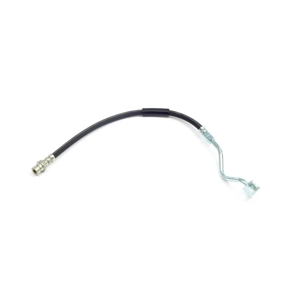 Flexível de Freio Dianteiro FORD F250/F350 Lado Direito sem ABS 530mm - TRW/VARGA RPFX01910