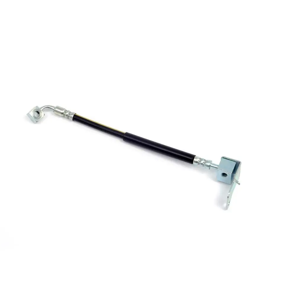 Flexível de Freio Dianteiro FORD RANGER Lado Esquerdo 290mm - TRW/VARGA RPFX01940