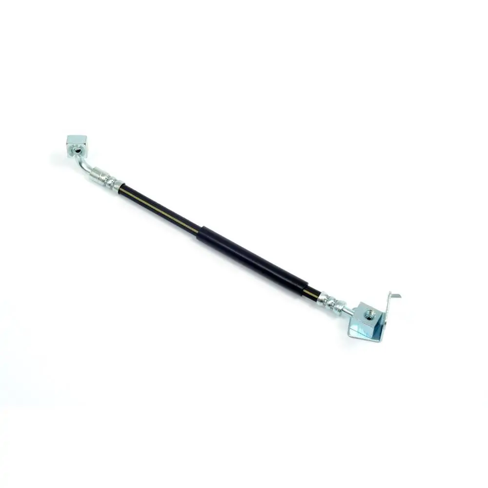 Flexível de Freio Dianteiro FORD RANGER Lado Direito 335mm - TRW/VARGA RPFX01950