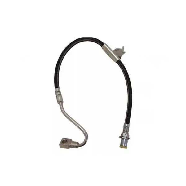 Flexível de Freio Dianteiro CHEVROLET - GM BLAZER/S10 Lado Direito 590mm - TRW/VARGA RPFX01990