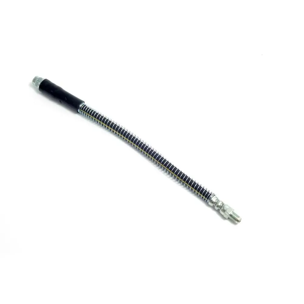 Flexível de Freio Dianteiro PEUGEOT 206/206 SW 325mm - TRW/VARGA RPFX02030