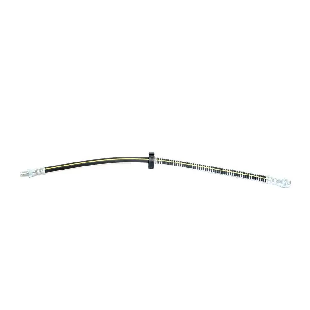 Flexível de Freio Dianteiro PEUGEOT PARTNER 495mm - TRW/VARGA RPFX02040