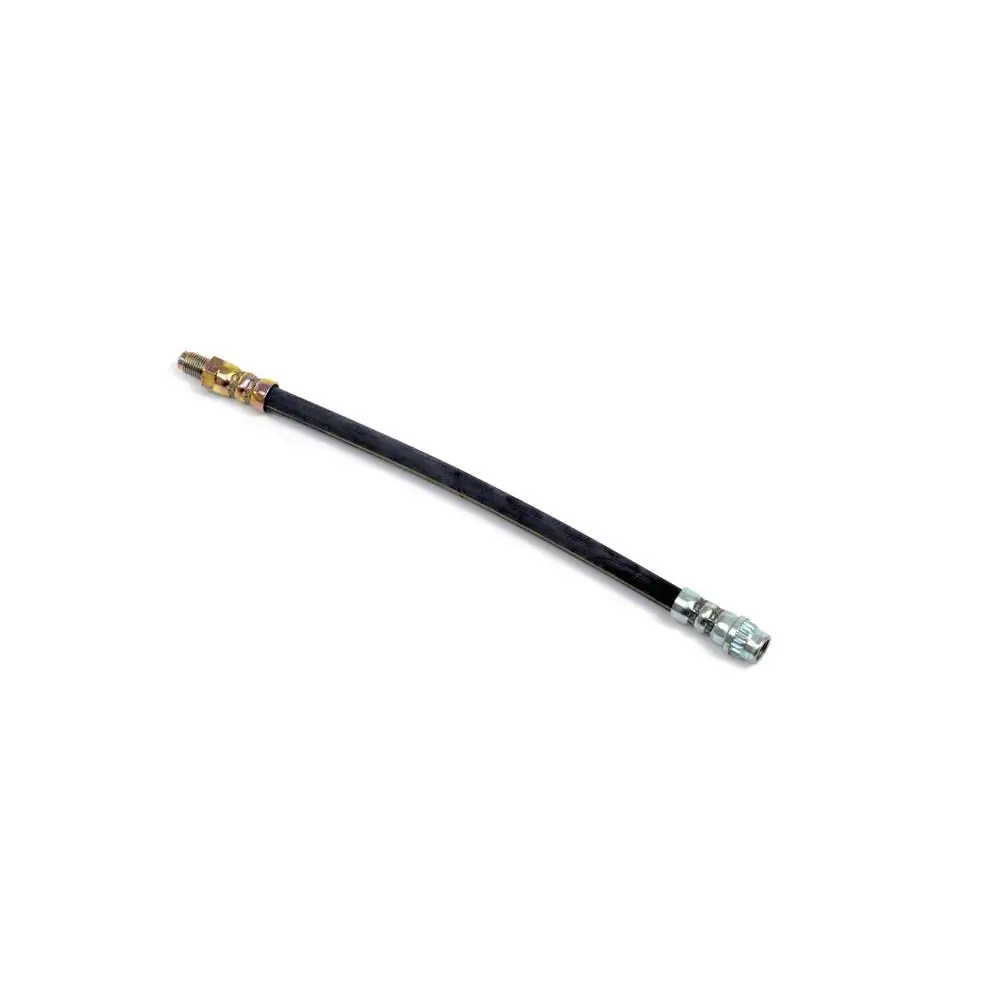 Flexível de Freio Dianteiro RENAULT CLIO 270mm - TRW/VARGA RPFX02090
