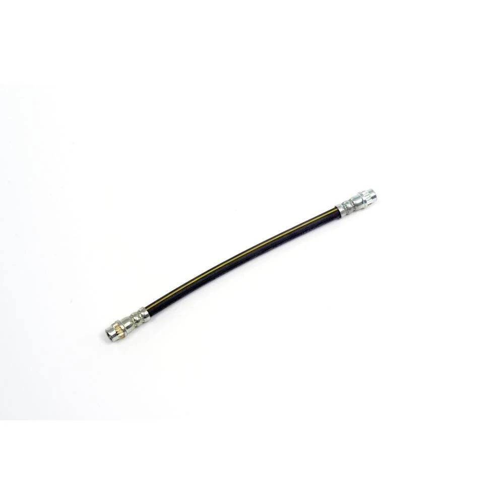 Flexível de Freio Traseiro RENAULT CLIO 280mm - TRW/VARGA RPFX02100