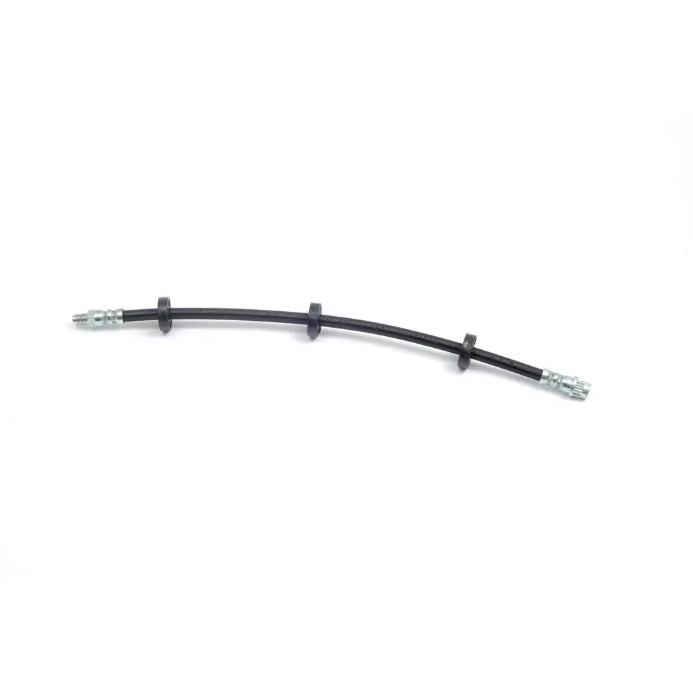 Flexível de Freio Dianteiro RENAULT MEGANE/SCENIC 425mm - TRW/VARGA RPFX02130