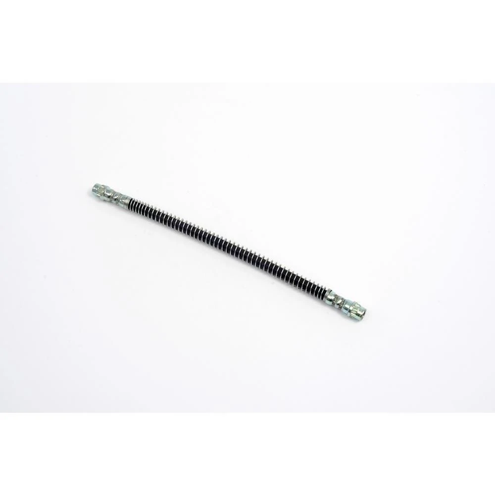 Flexível de Freio Traseiro RENAULT MEGANE/SCENIC 310mm - TRW/VARGA RPFX02140