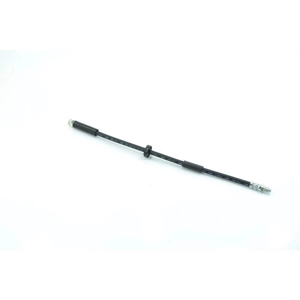 Flexível de Freio Dianteiro 490mm - TRW/VARGA RPFX02200