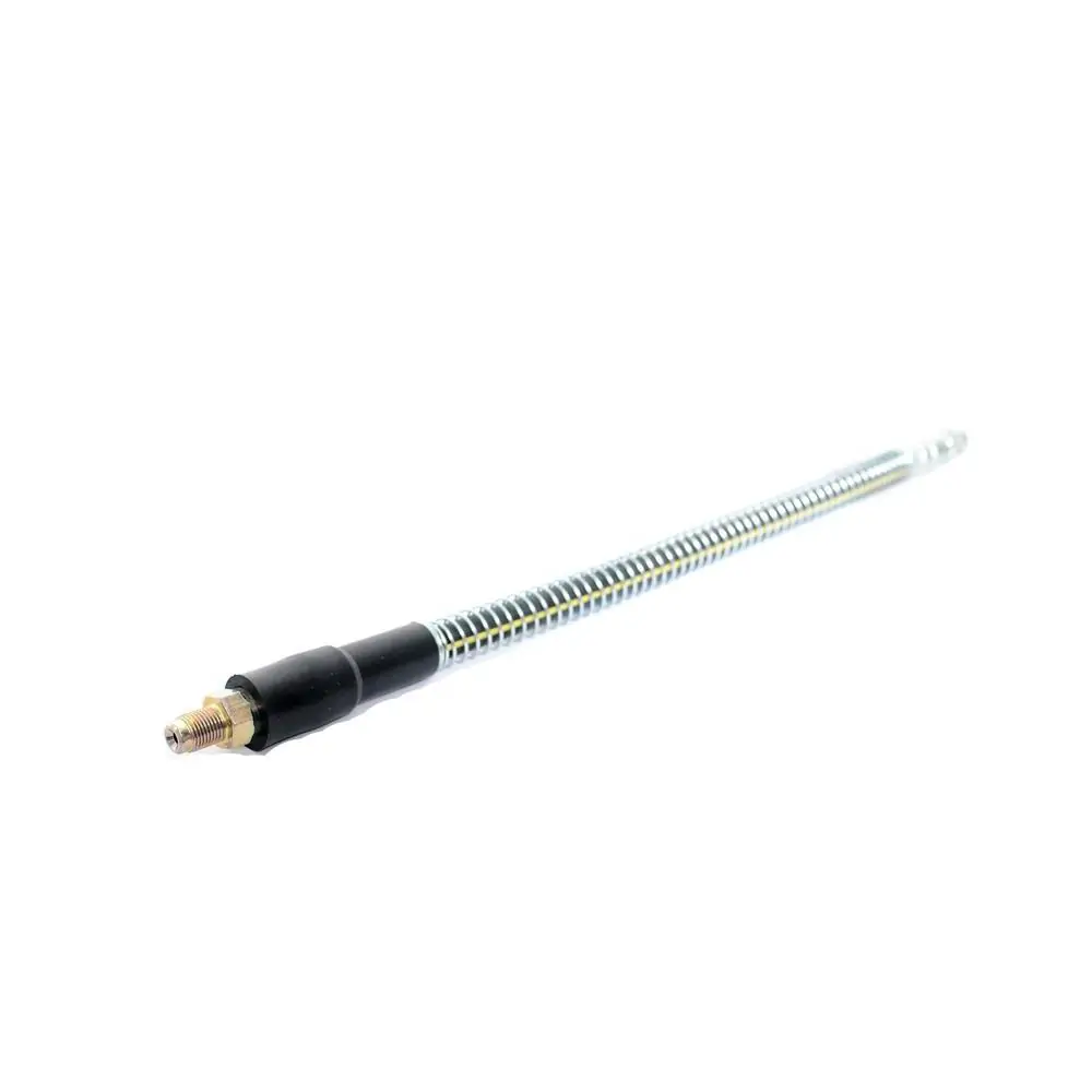 Flexível de Freio Dianteiro RENAULT CLIO 350mm - TRW/VARGA RPFX02240