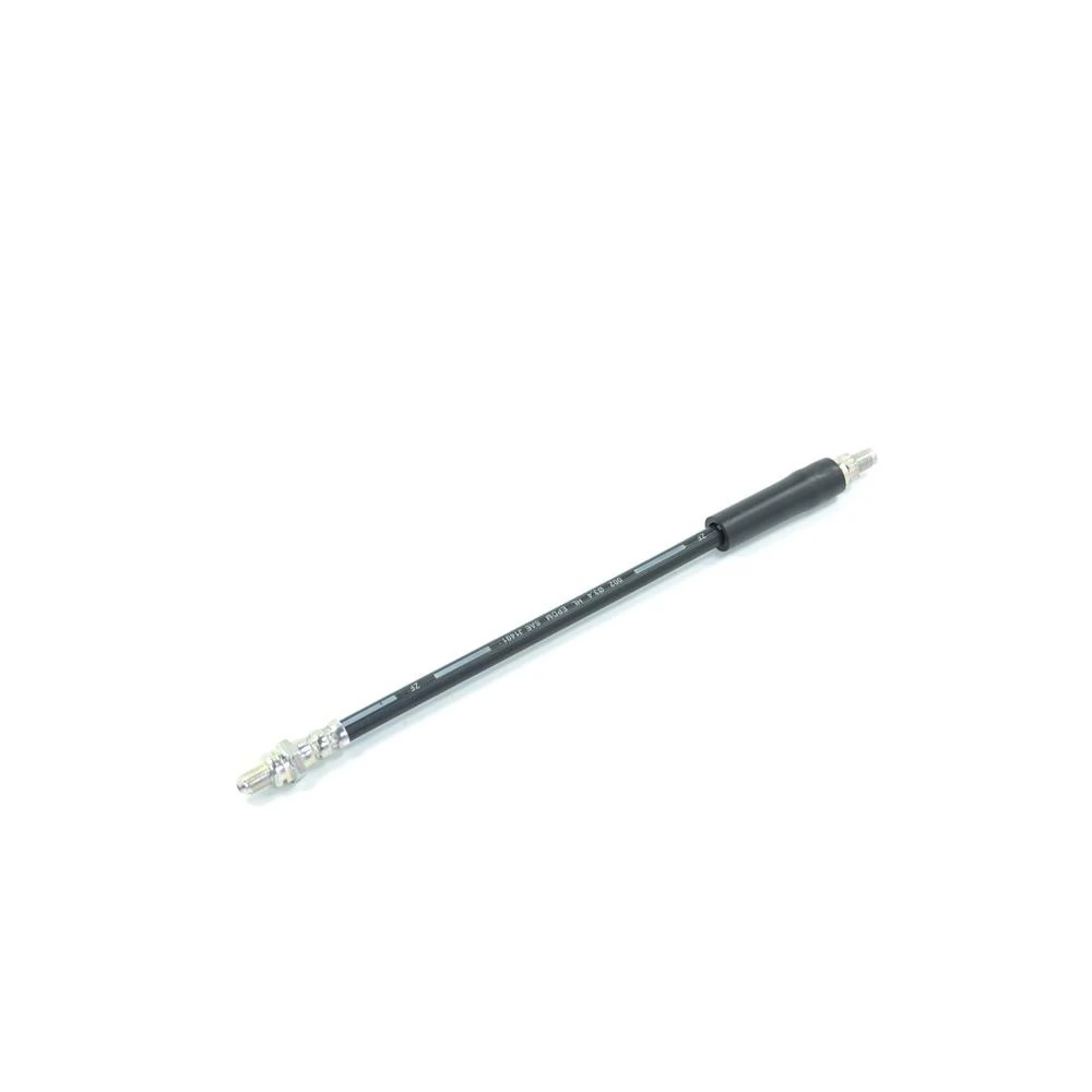 Flexível de Freio Traseiro FORD ESCORT/ESCORT SW 330mm - TRW/VARGA RPFX01890