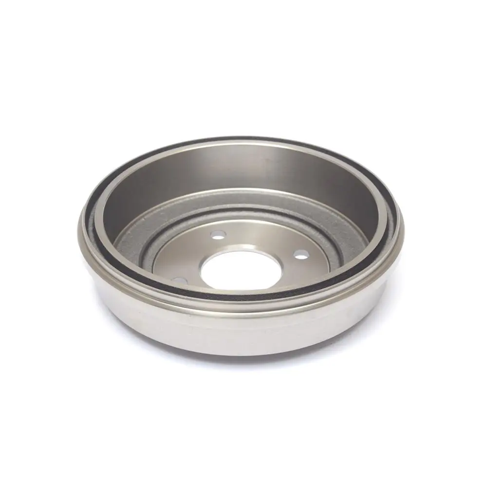 Tambor de Freio HONDA CIVIC/FIT - TRW/VARGA RPTA01590