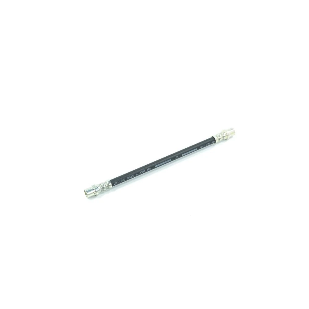 Flexível de Freio Traseiro 250mm - TRW/VARGA RPFX02640