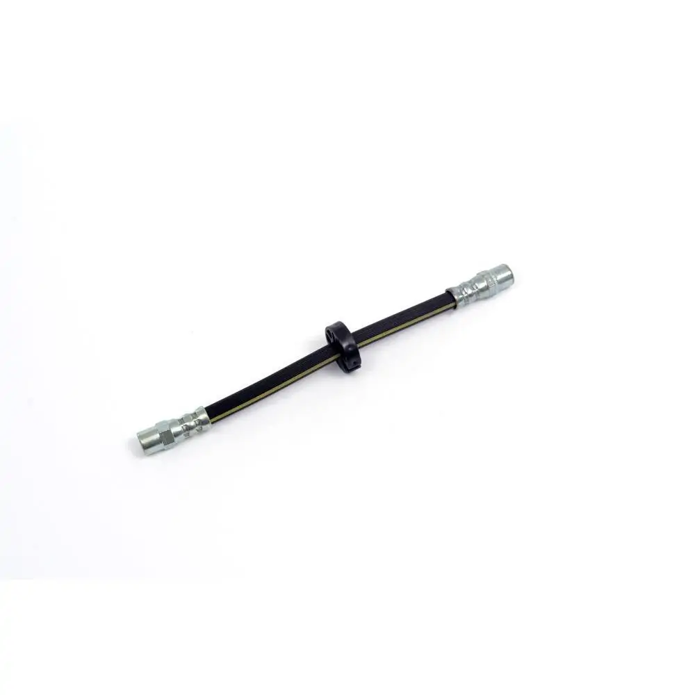Flexível de Freio Traseiro CHEVROLET - GM CORSA/MONTANA 220mm - TRW/VARGA RPFX02720