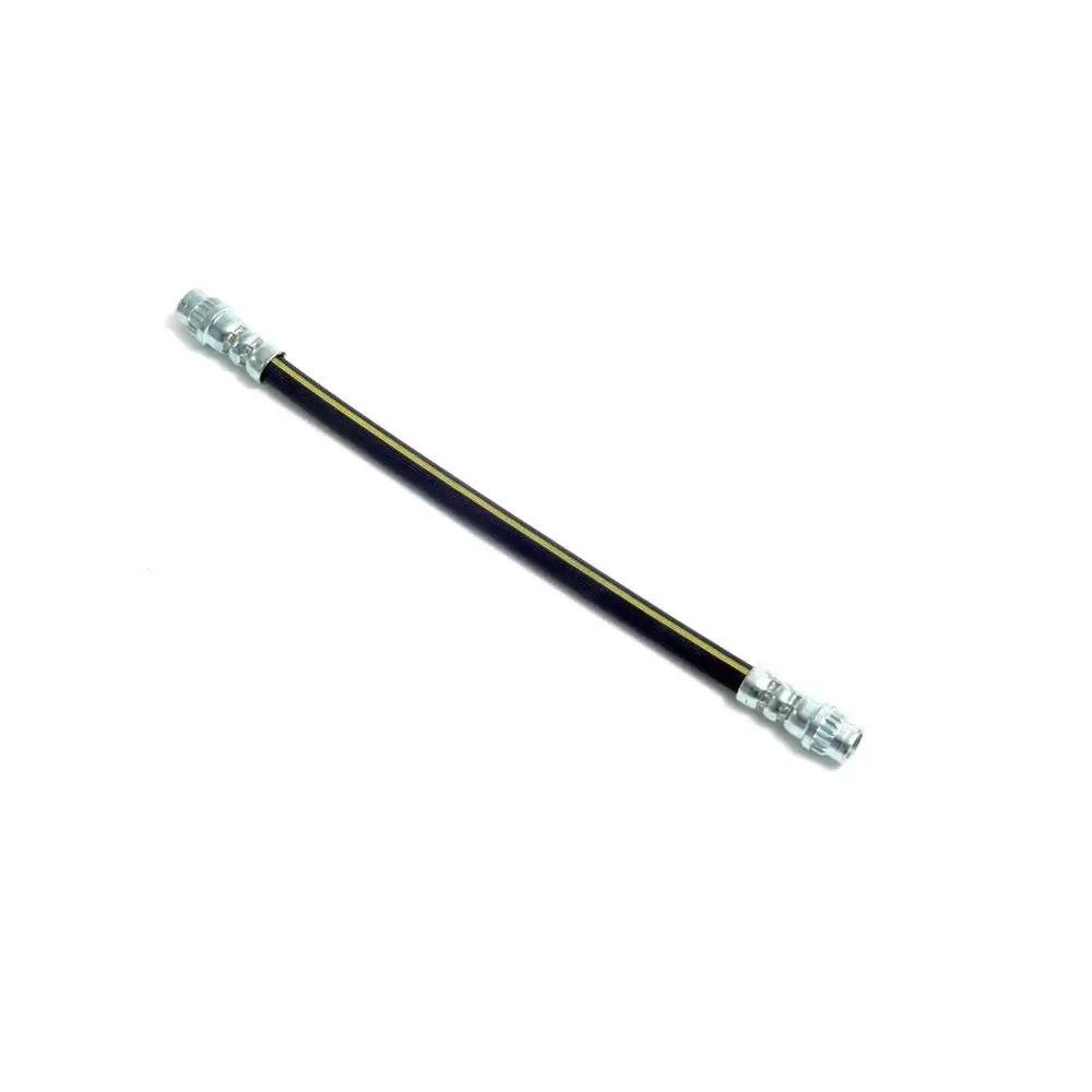 Flexível de Freio Traseiro PEUGEOT 206 Lado Esquerdo 263mm - TRW/VARGA RPFX02750