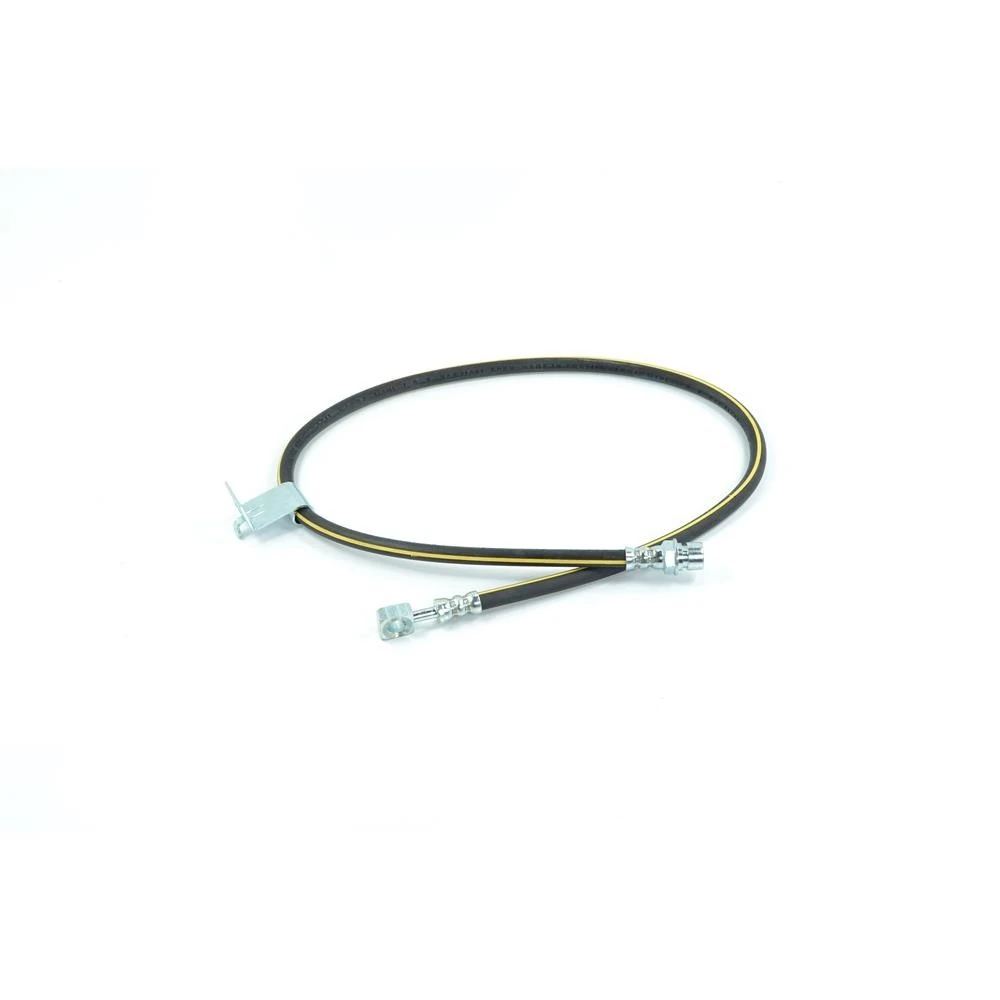 Flexível de Freio Traseiro CHEVROLET - GM S10 950mm - TRW/VARGA RPFX02770