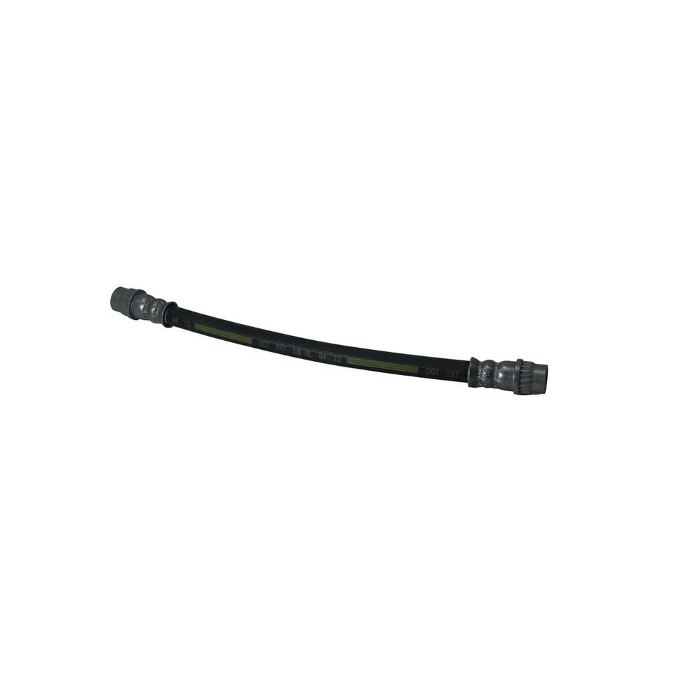Flexível de Freio Traseiro PEUGEOT 206 Lado Direito 217mm - TRW/VARGA RPFX02760