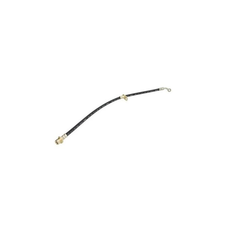 Flexível de Freio Dianteiro HONDA CIVIC Lado Direito 580mm - TRW/VARGA RPFX02830