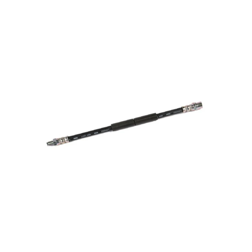 Flexível de Freio Dianteiro MERCEDES BENZ CLASSE A 310mm - TRW/VARGA RPFX02970