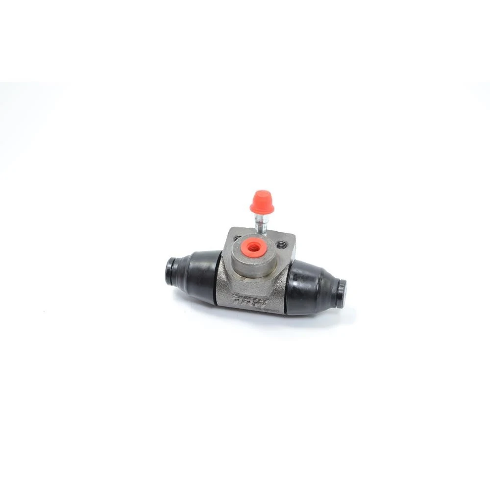 Cilindro de Roda - TRW/VARGA RCCR00384