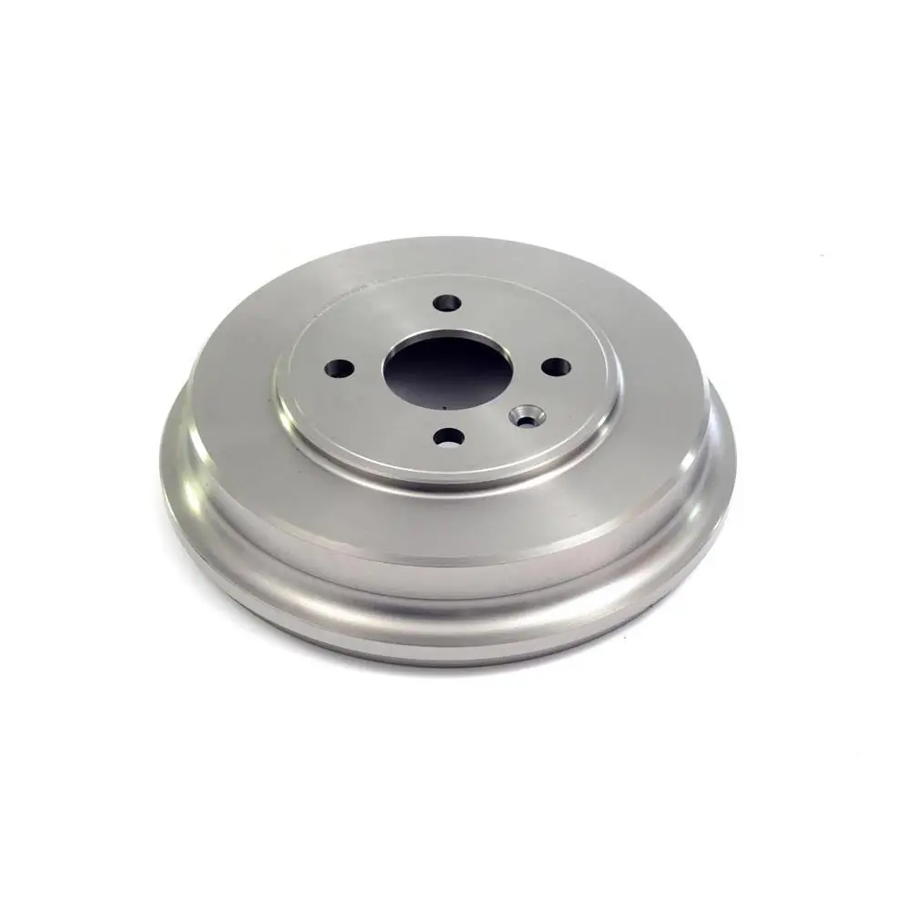 Tambor de Freio CHEVROLET - GM SPIN - TRW/VARGA RPTA02290