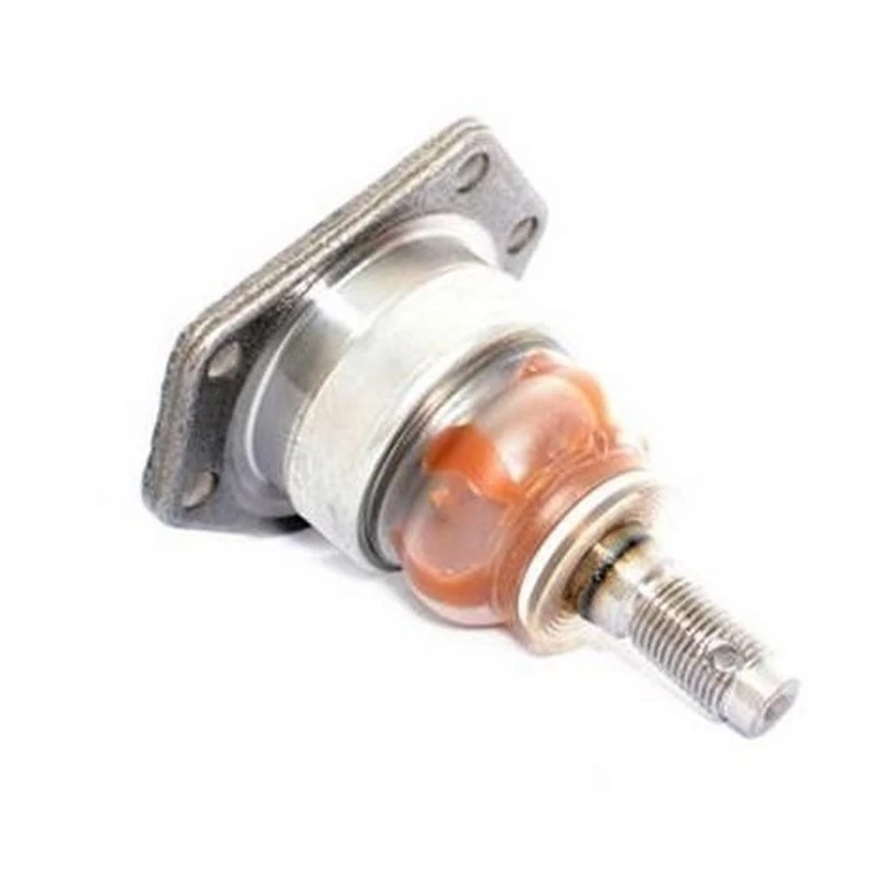 Pivô da Suspensão Superior CHEVROLET - GM BLAZER/S10 - TRW/VARGA PS867