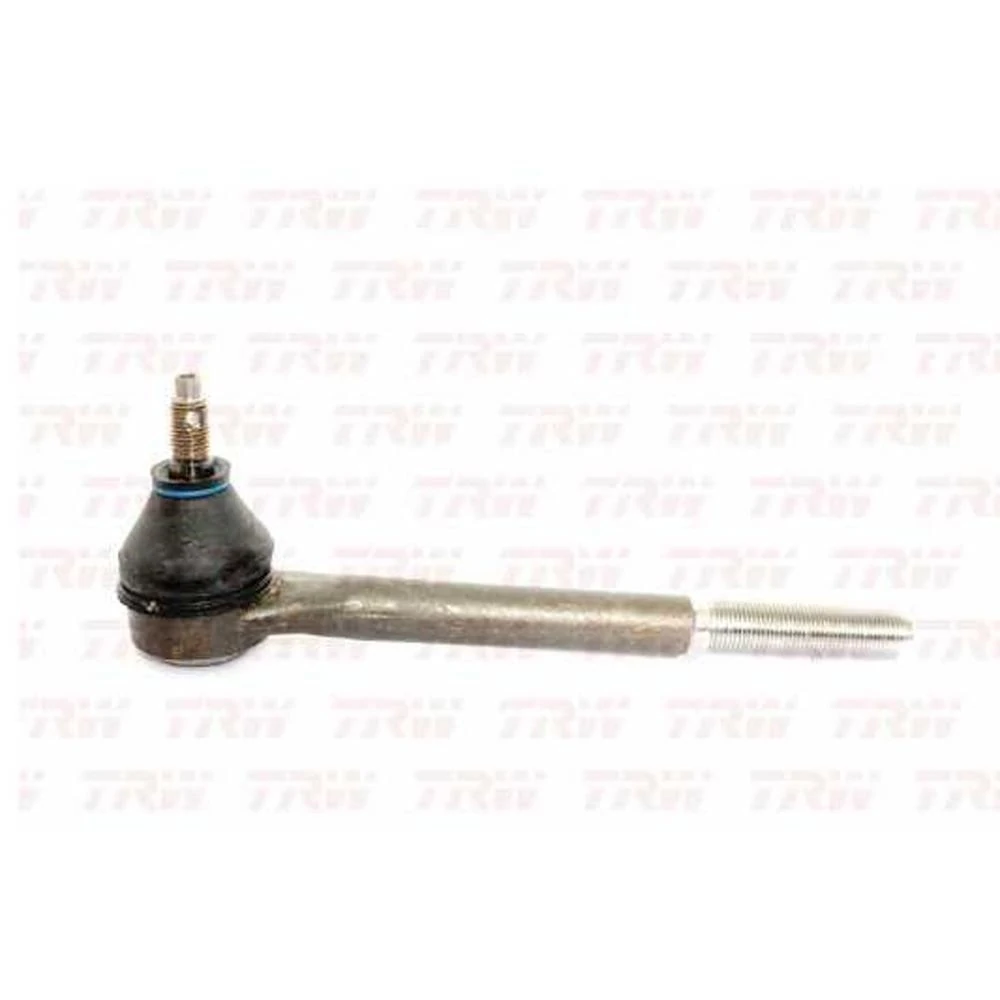 Terminal de Direção Externo CHEVROLET - GM BLAZER/S10 Longo - TRW/VARGA TS4036