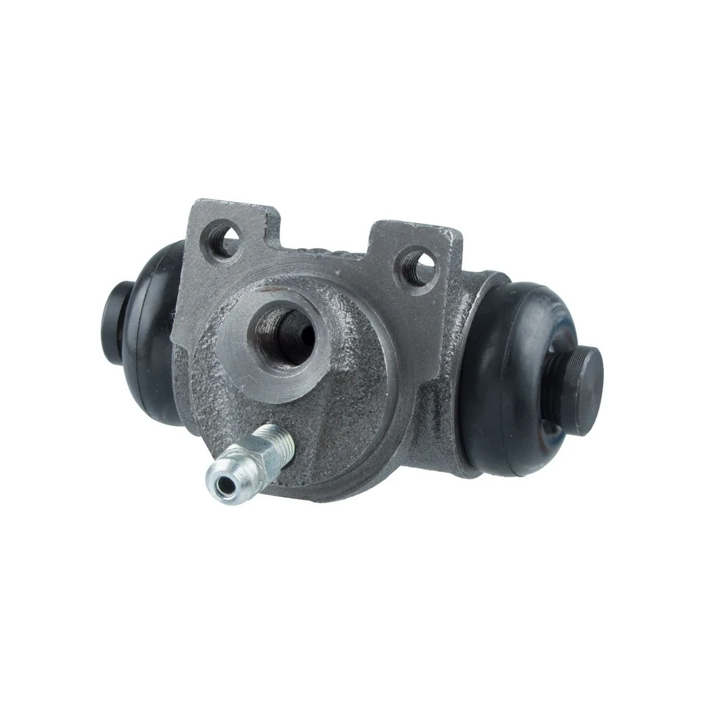 Cilindro de Roda com ABS - TRW/VARGA RCCR02860
