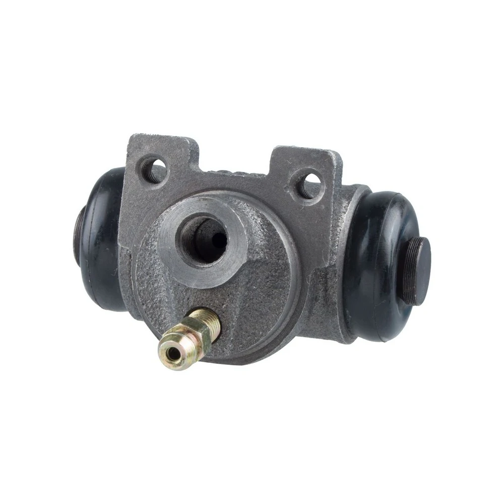 Cilindro de Roda RENAULT CLIO com ABS - TRW/VARGA RCCR02910