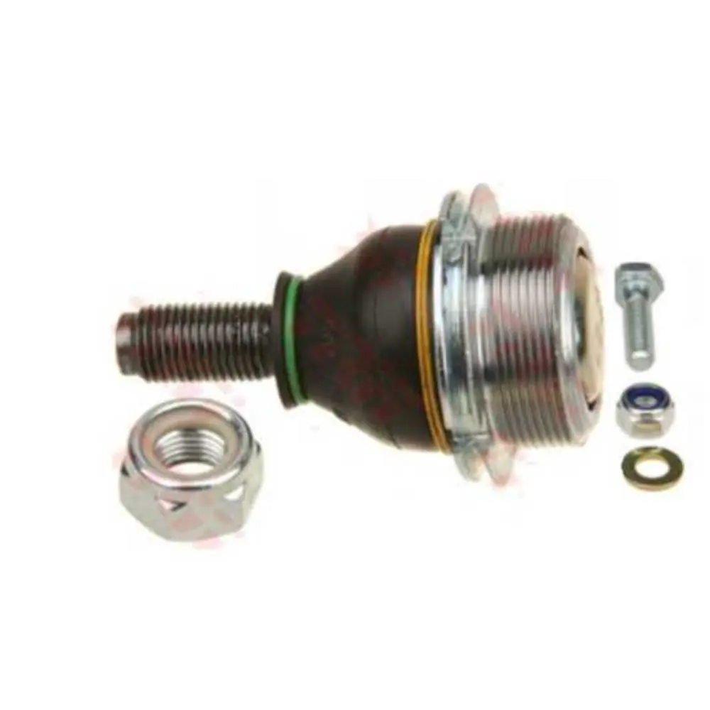 Pivô da Suspensão Superior - TRW/VARGA JBJ125