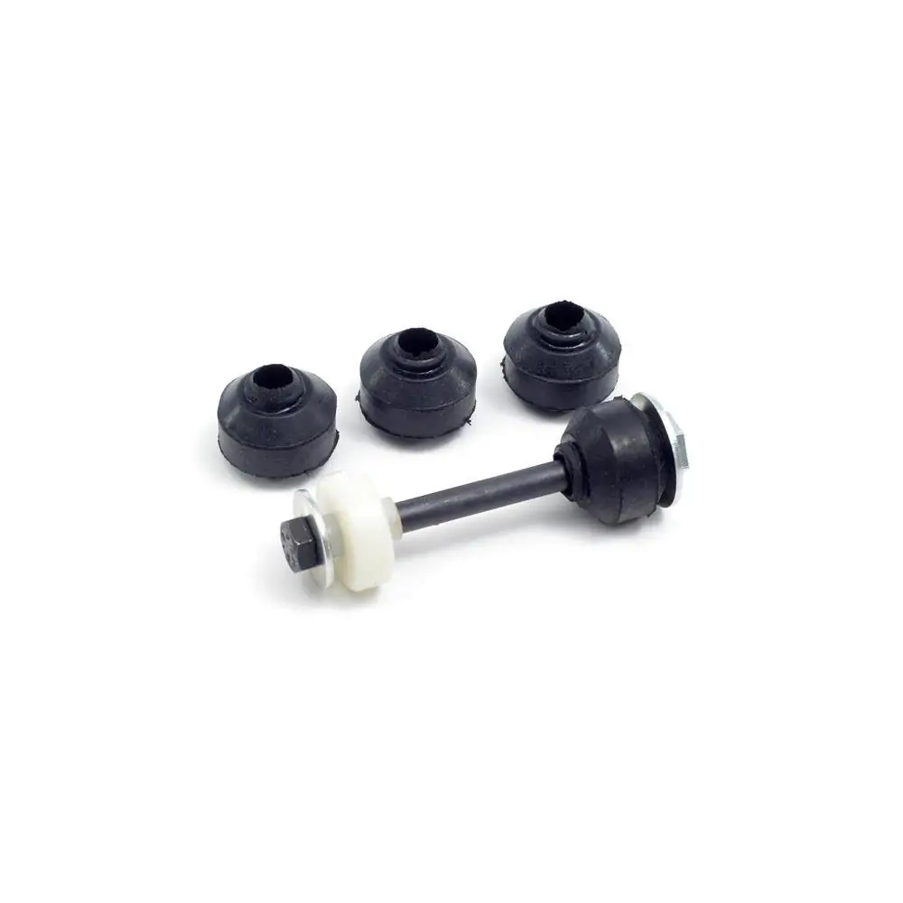 Bieleta Dianteira CHEVROLET - GM BLAZER/S10 - TRW/VARGA JTSB0009