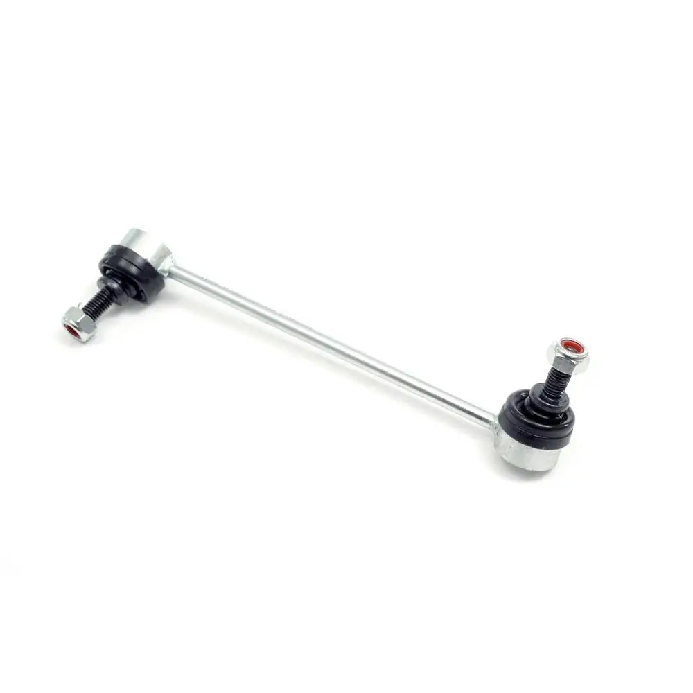 Bieleta Dianteira FIAT IDEA Lado Direito - TRW/VARGA JTSB0023