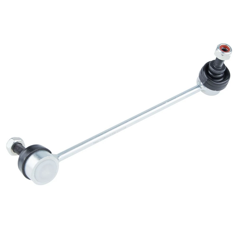 Bieleta Dianteira FIAT IDEA Lado Esquerdo - TRW/VARGA JTSB0025