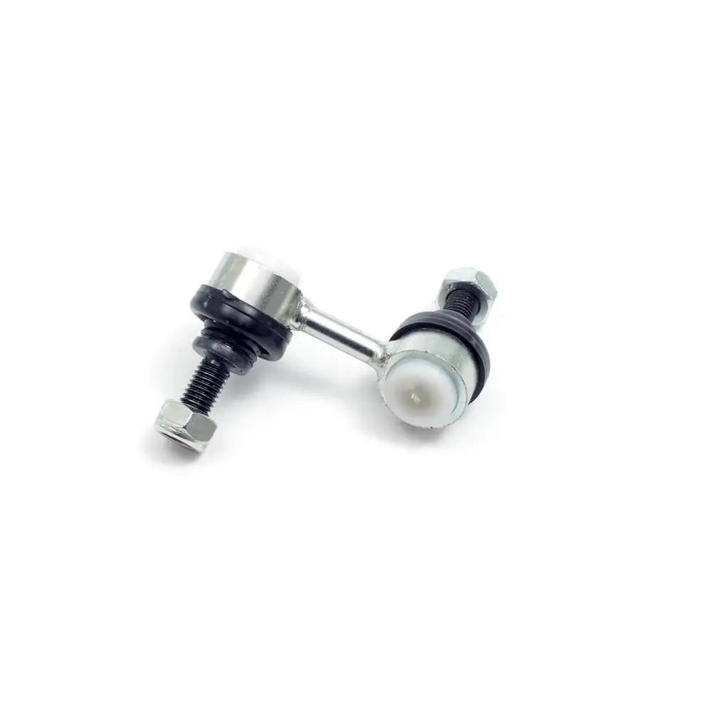 Bieleta Dianteira HONDA CIVIC Lado Direito - TRW/VARGA JTSB0032009