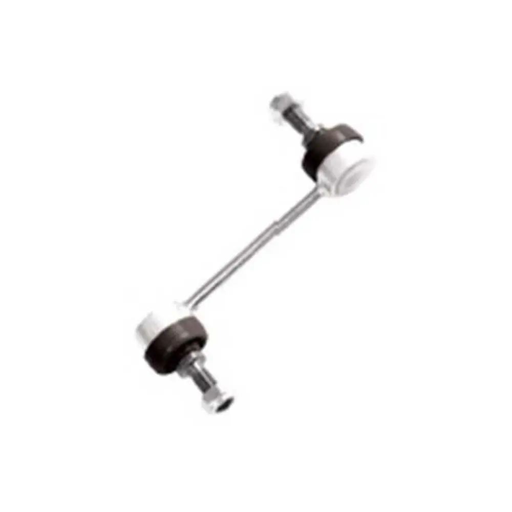 Bieleta Dianteira ALFA ROMEO 156 - TRW/VARGA JTSB0037