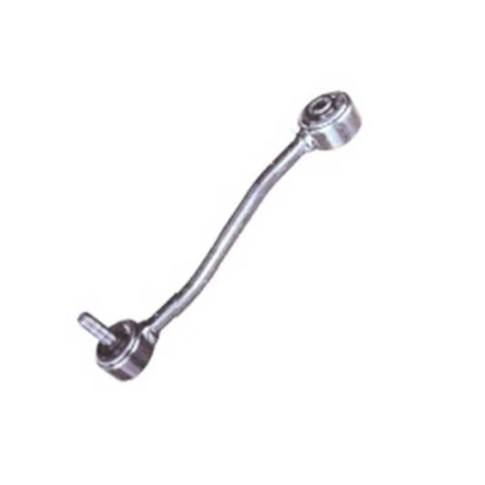 Bieleta Dianteira FORD F-4000/F4000 - TRW/VARGA JTSB0043