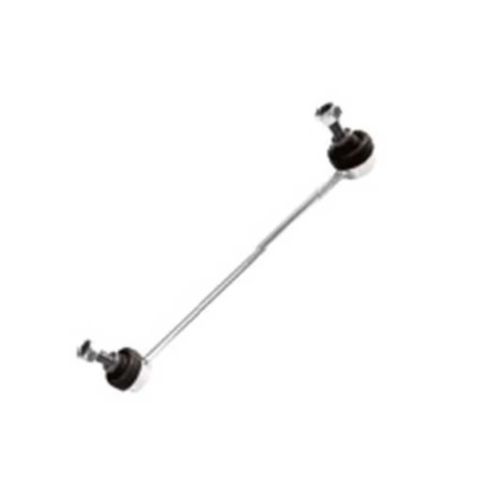 Bieleta Traseira FORD MONDEO - TRW/VARGA JTSB0047
