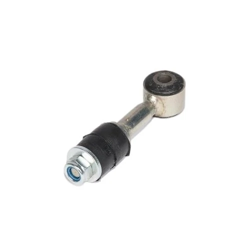 Bieleta Traseira FORD MONDEO - TRW/VARGA JTSB0048