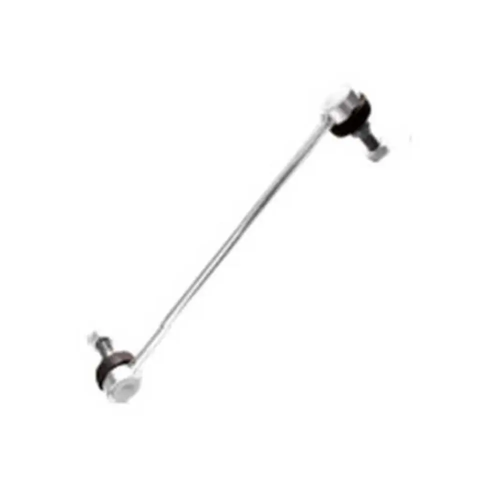 Bieleta Dianteira FORD TAURUS Lado Direito - TRW/VARGA JTSB0054