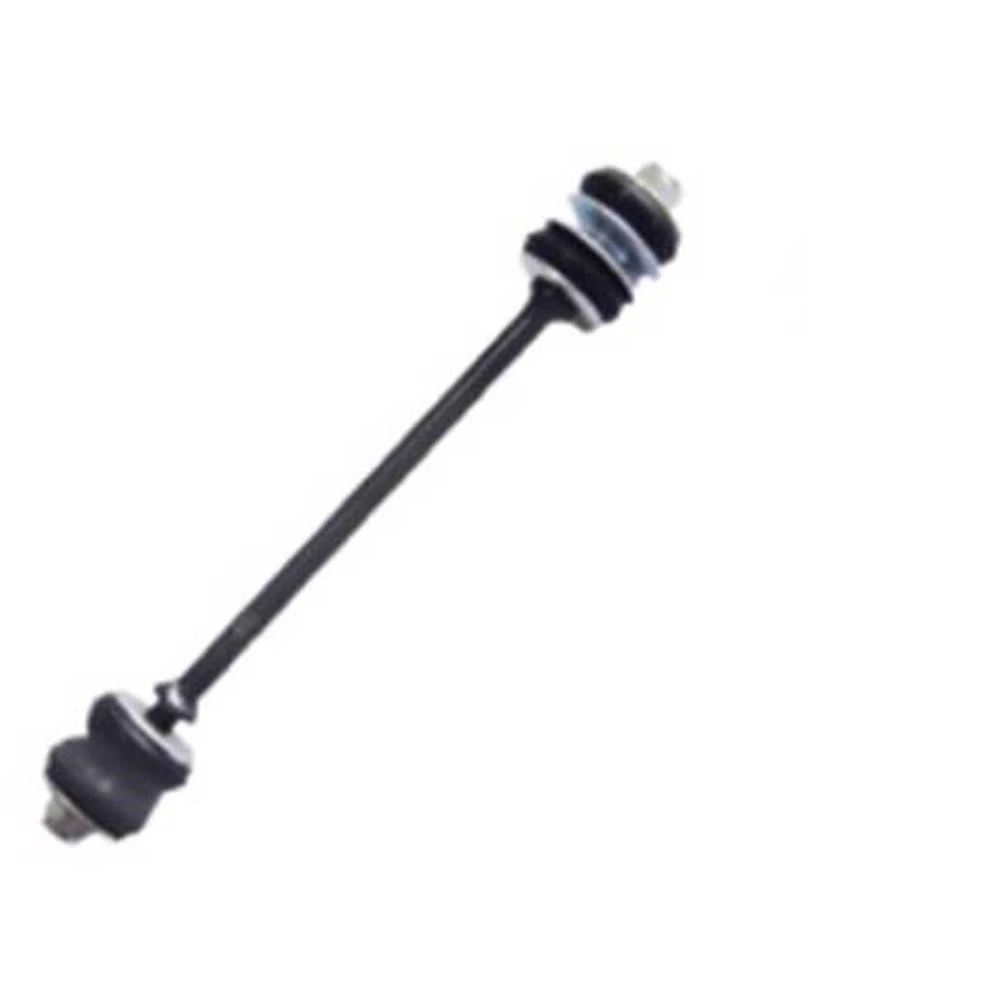 Bieleta Dianteira CHEVROLET - GM OMEGA - TRW/VARGA JTSB0076