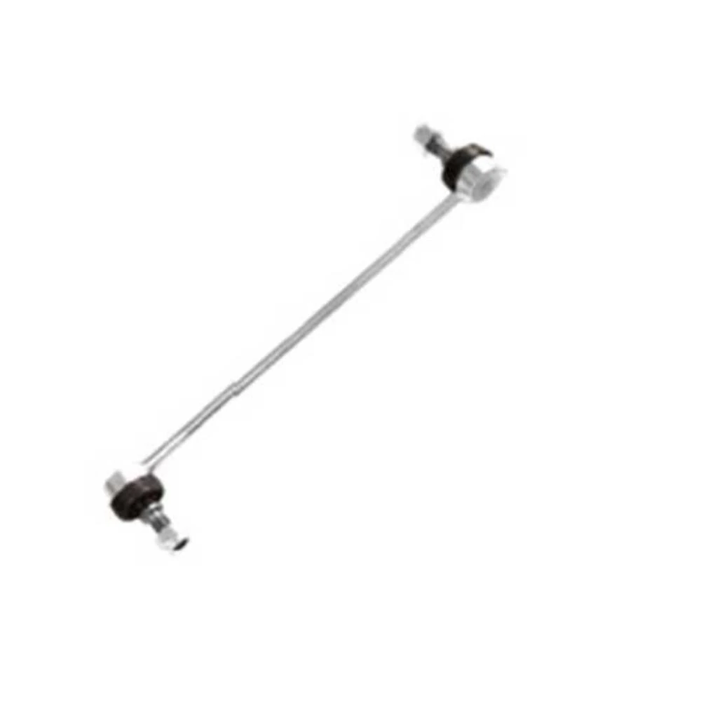 Bieleta Dianteira CITROEN BERLINGO Rosca 12mm - TRW/VARGA JTSB0094