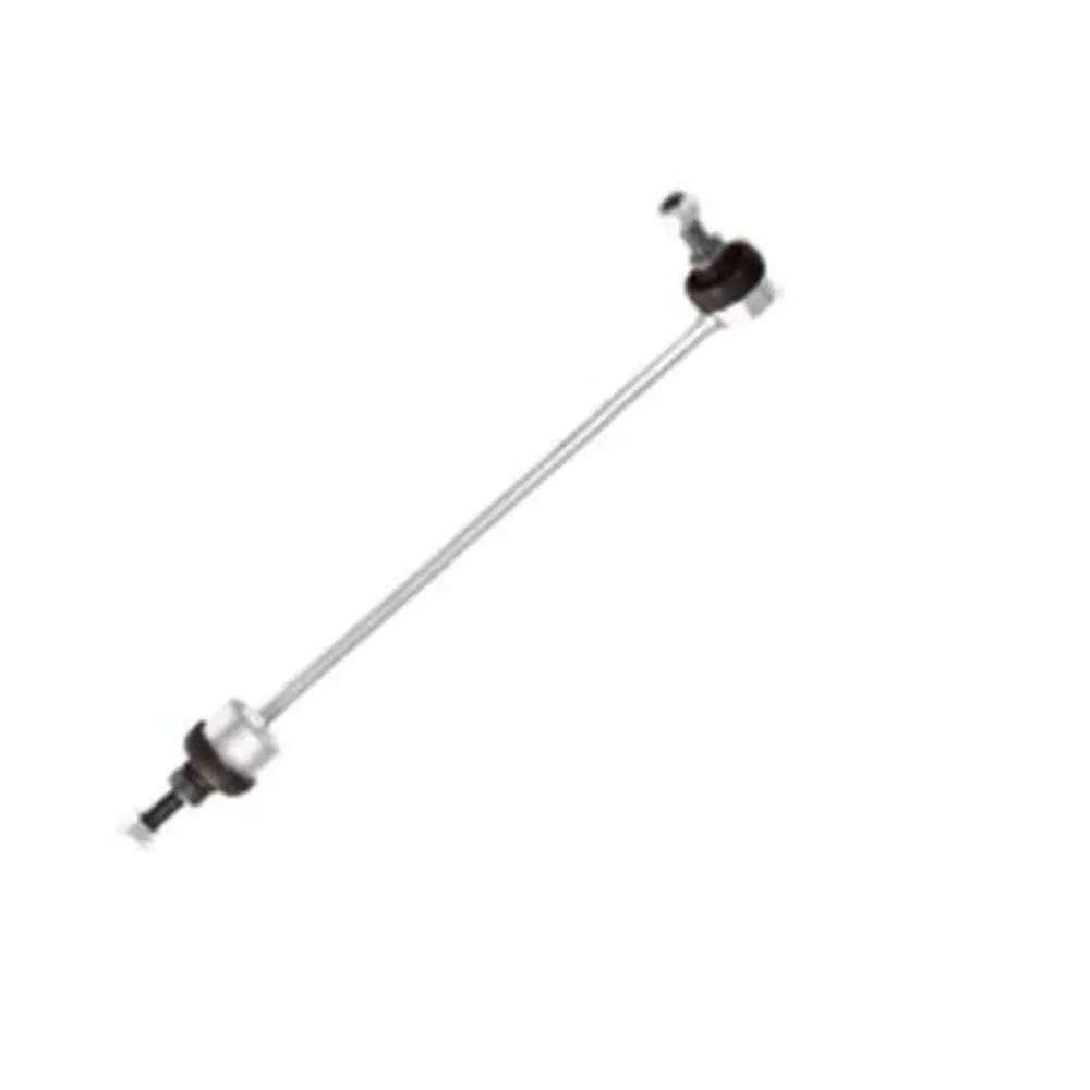 Bieleta Dianteira CITROEN XANTIA Rosca 10mm - TRW/VARGA JTSB0095