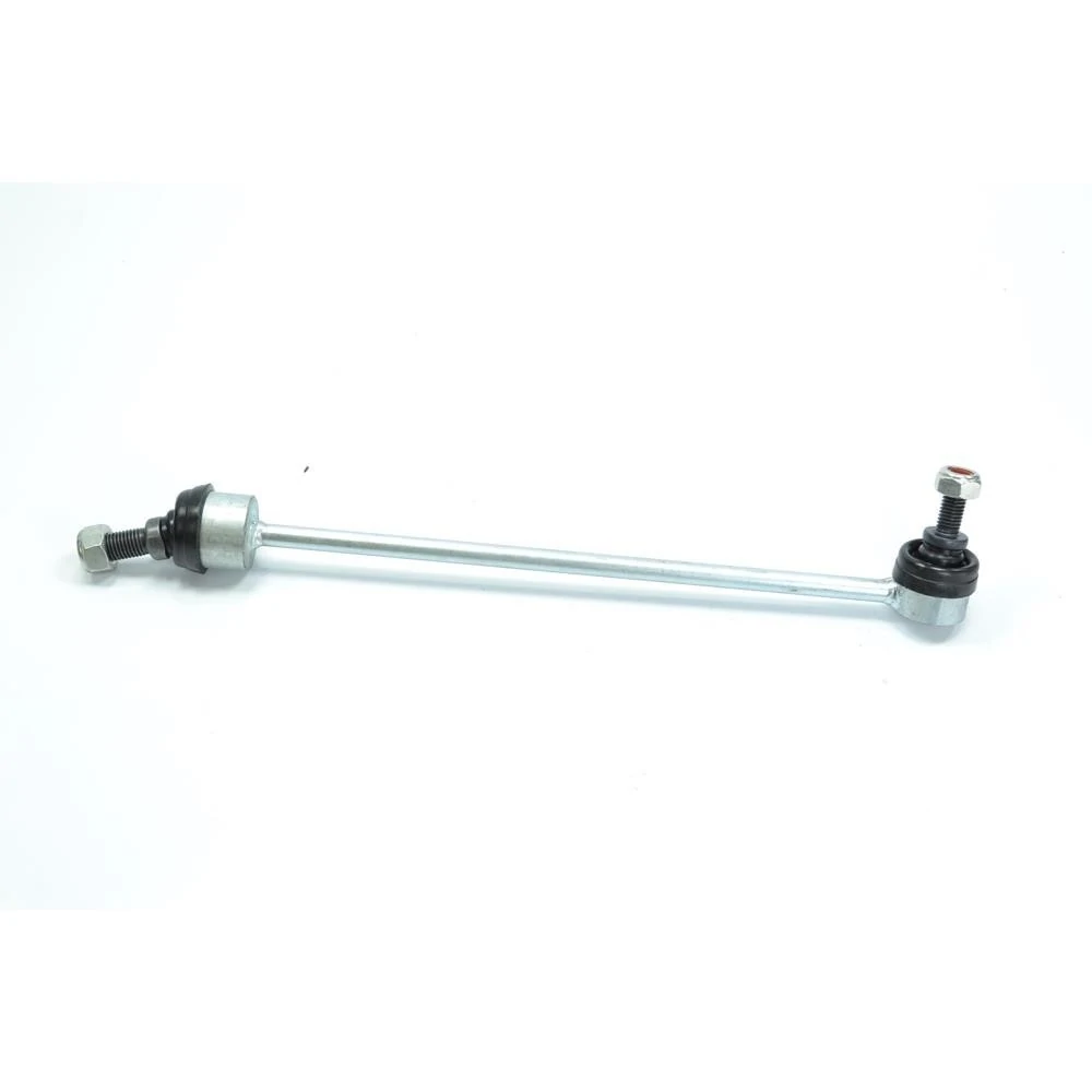 Bieleta Dianteira CITROEN XANTIA Rosca 12mm - TRW/VARGA JTSB0096
