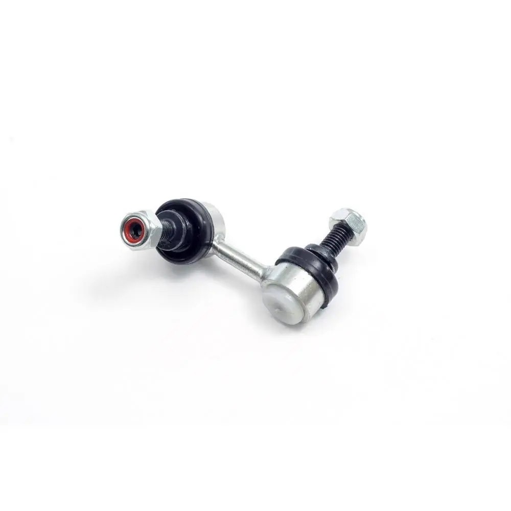 Bieleta Dianteira HONDA CIVIC Lado Esquerdo - TRW/VARGA JTSB0099009